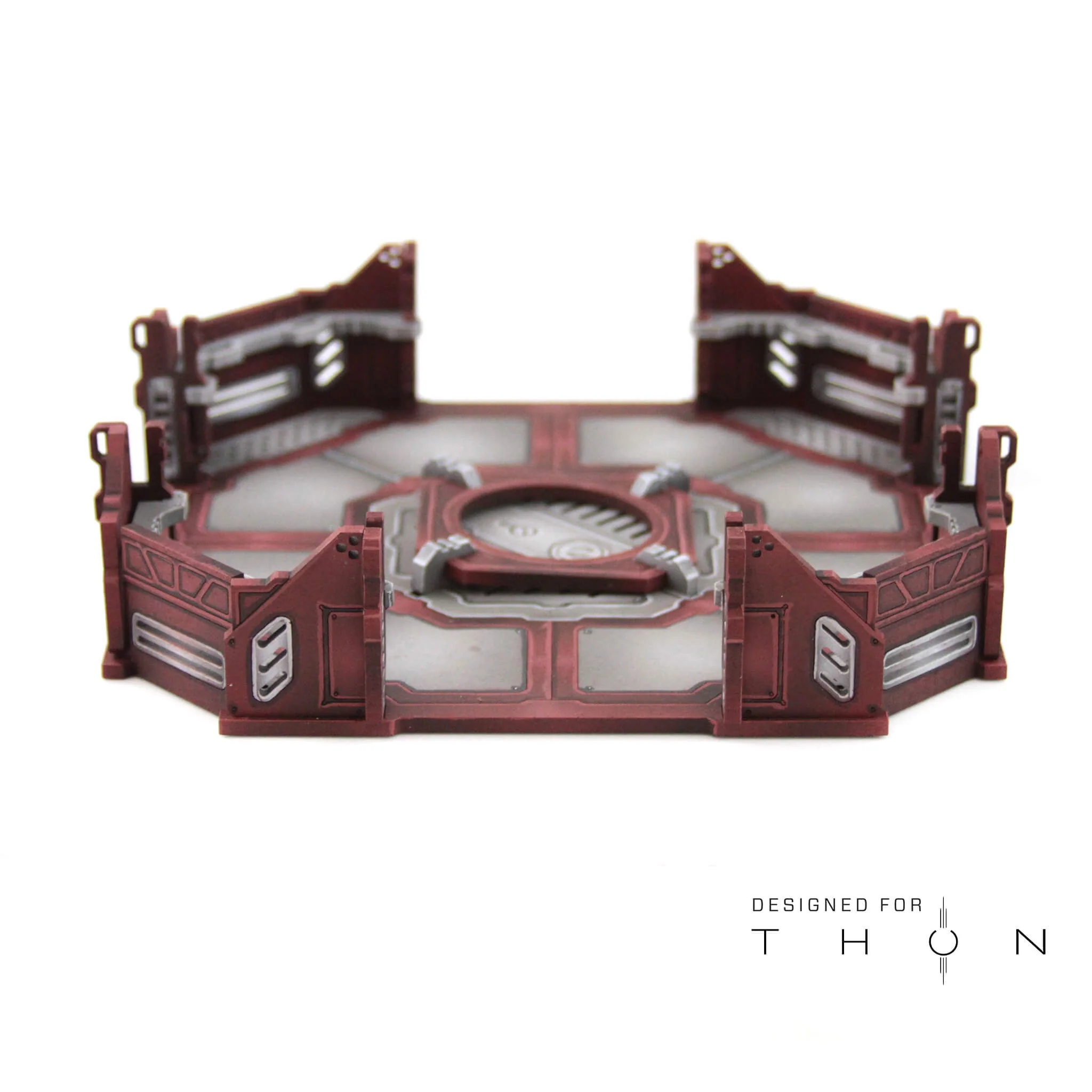 Ord Grudobran - Image 8