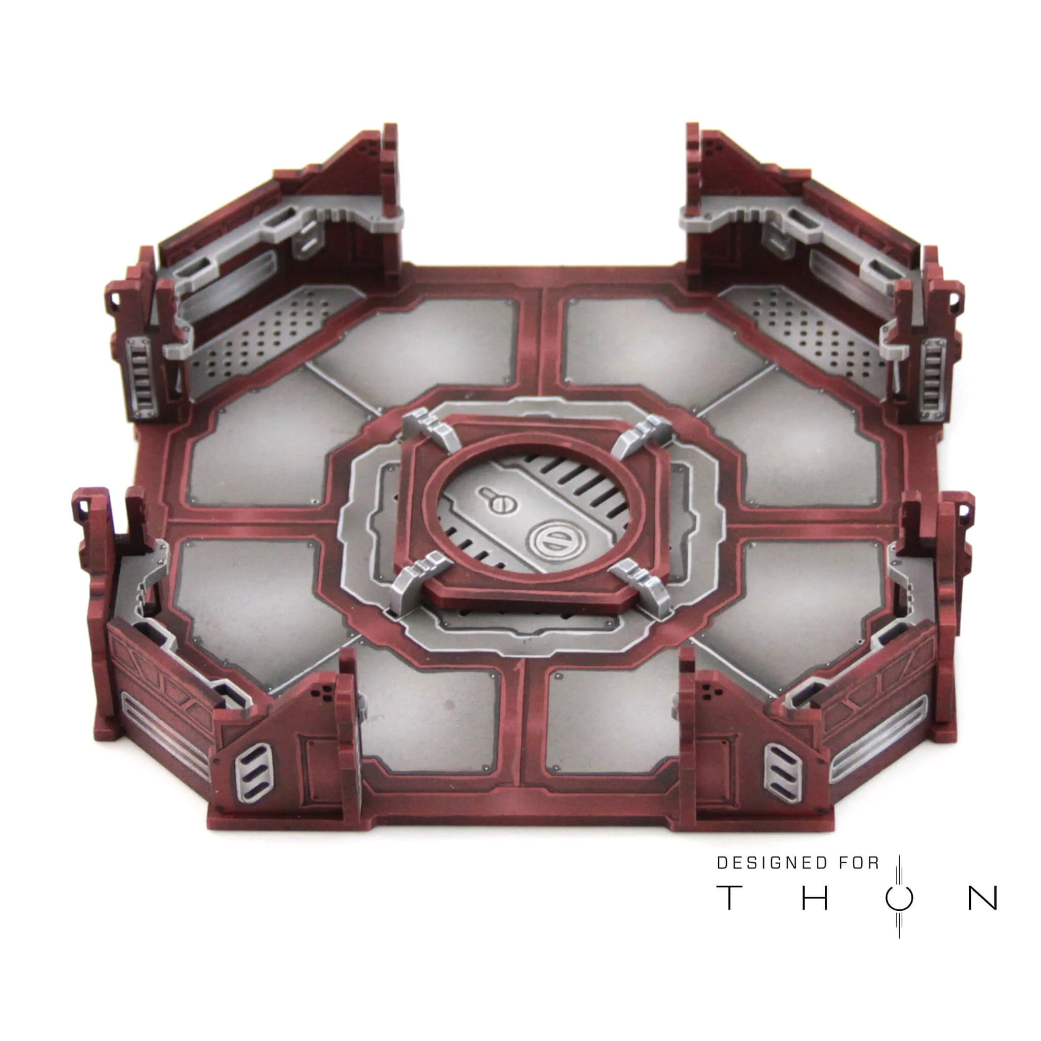 Ord Grudobran - Image 9