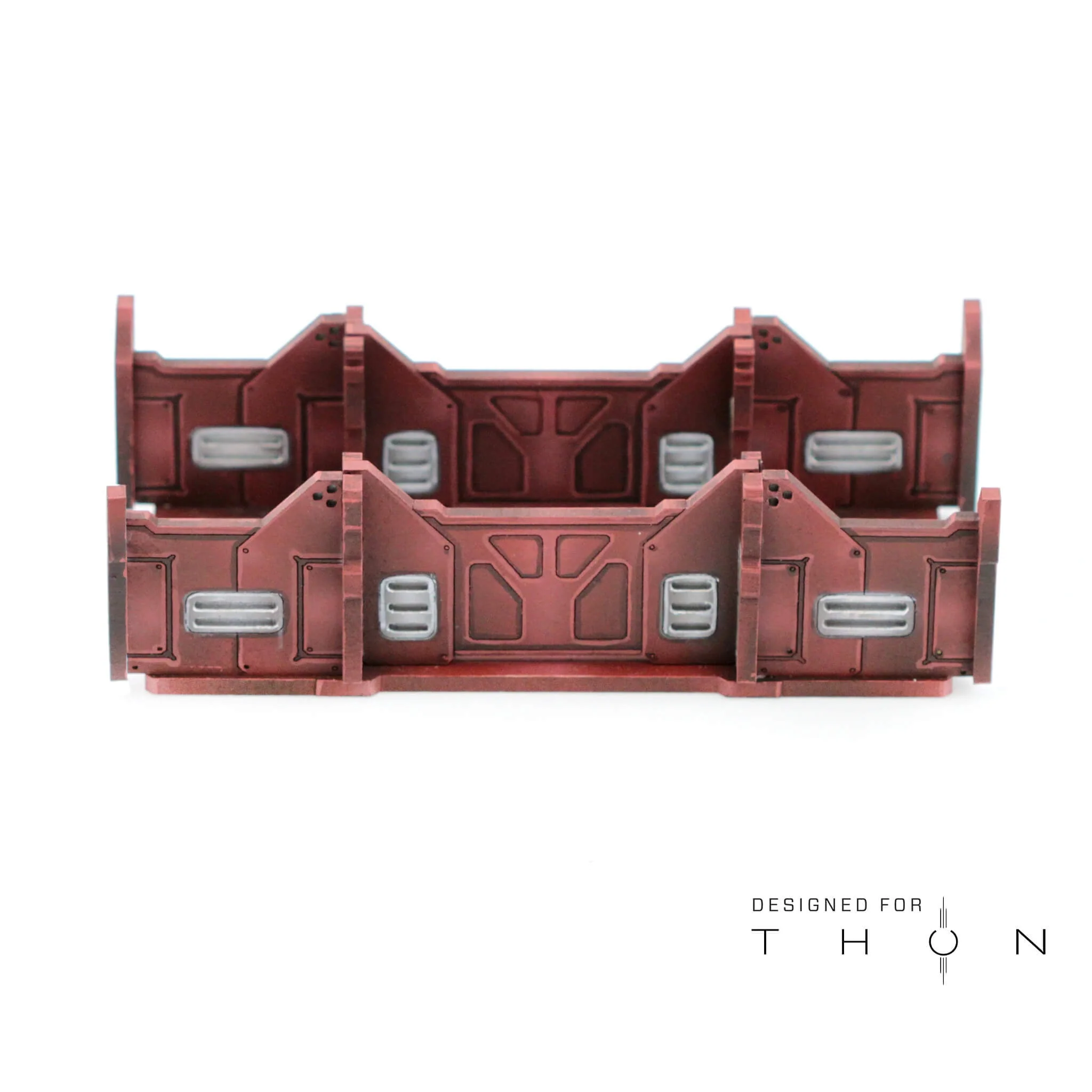 Ord Moct - Image 2