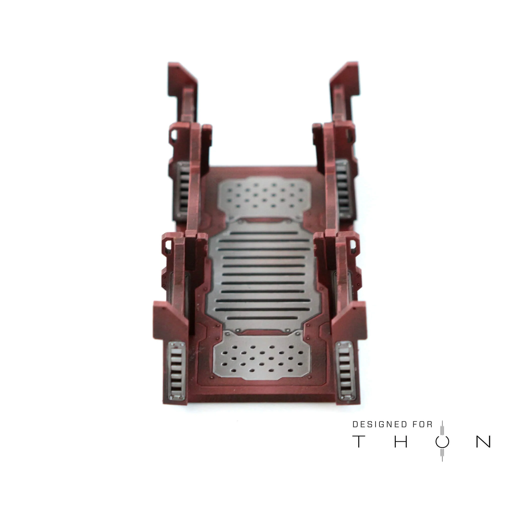 Ord Moct - Image 3