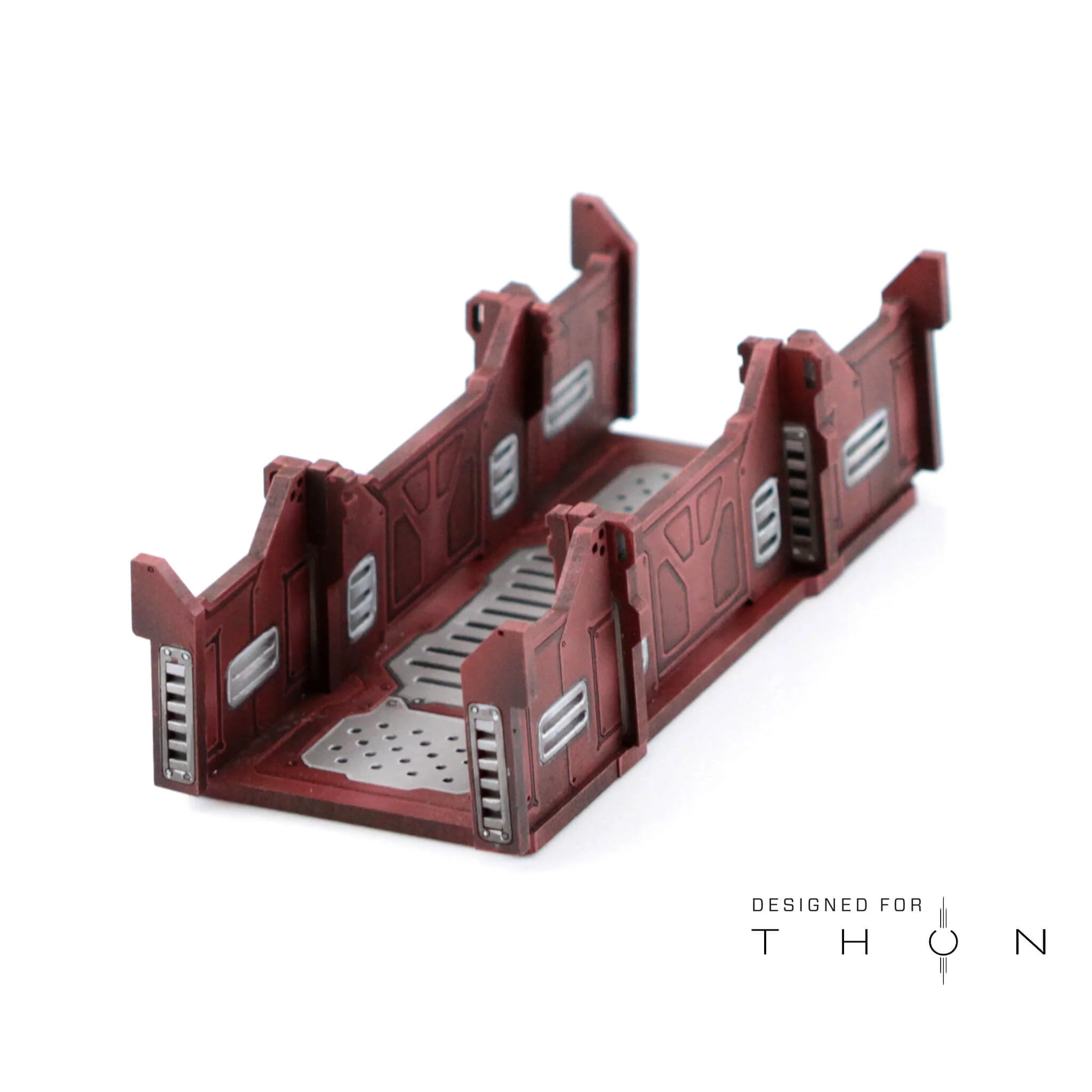 Ord Moct - Image 4