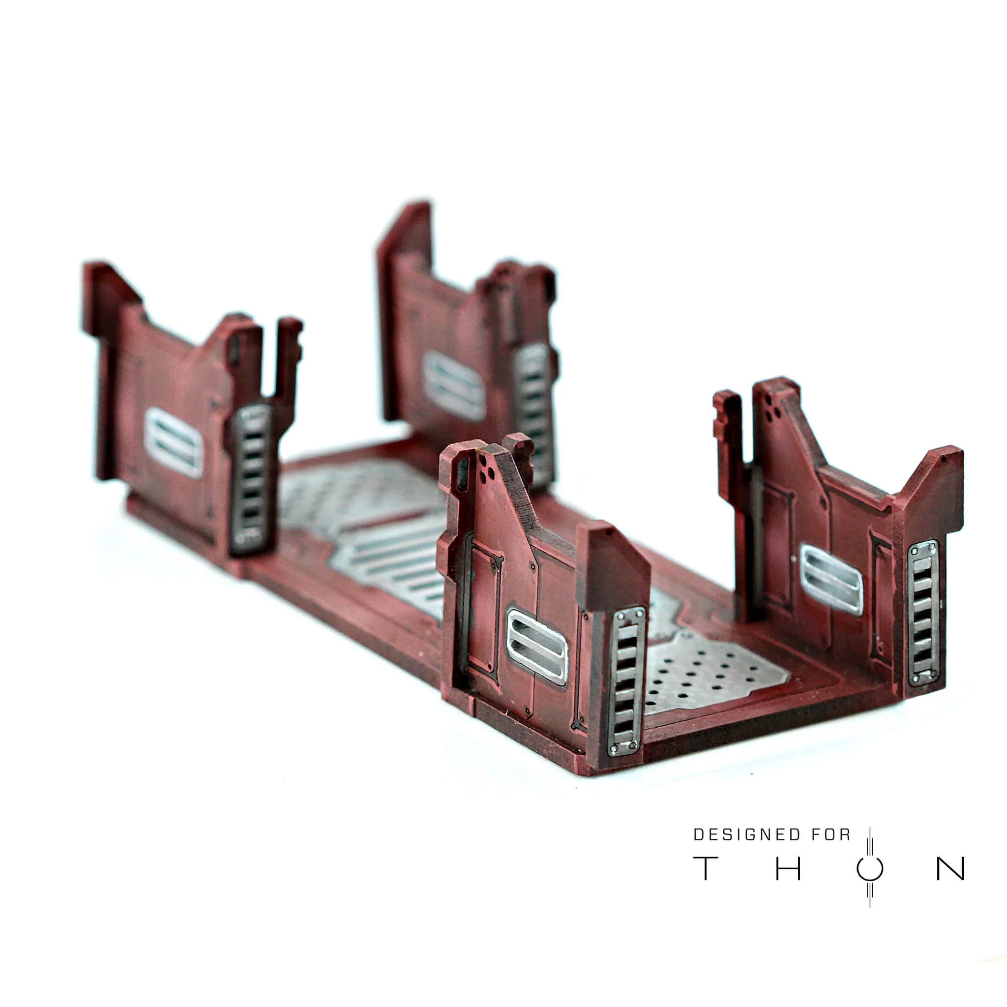 Ord Moct - Image 5