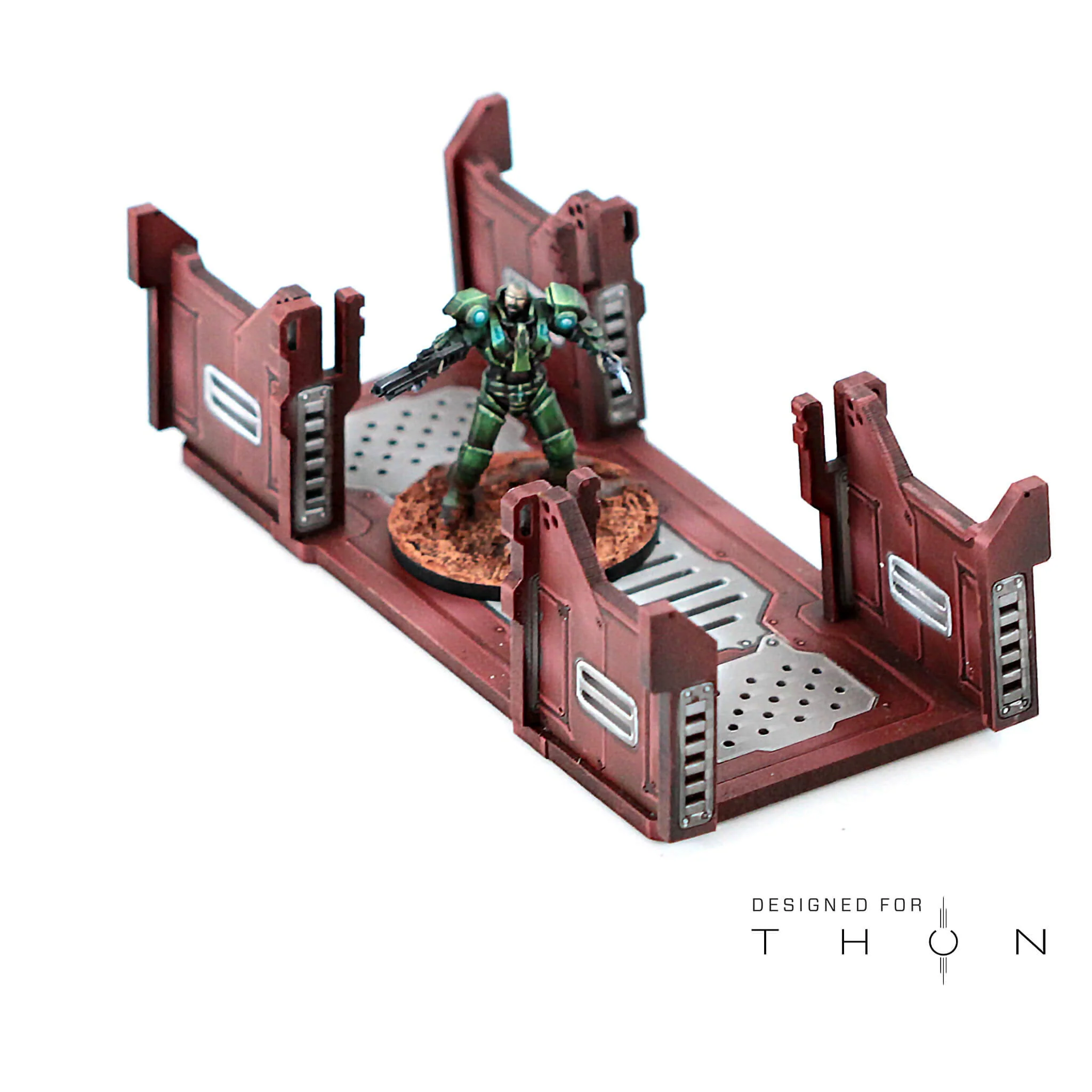 Ord Moct - Image 6