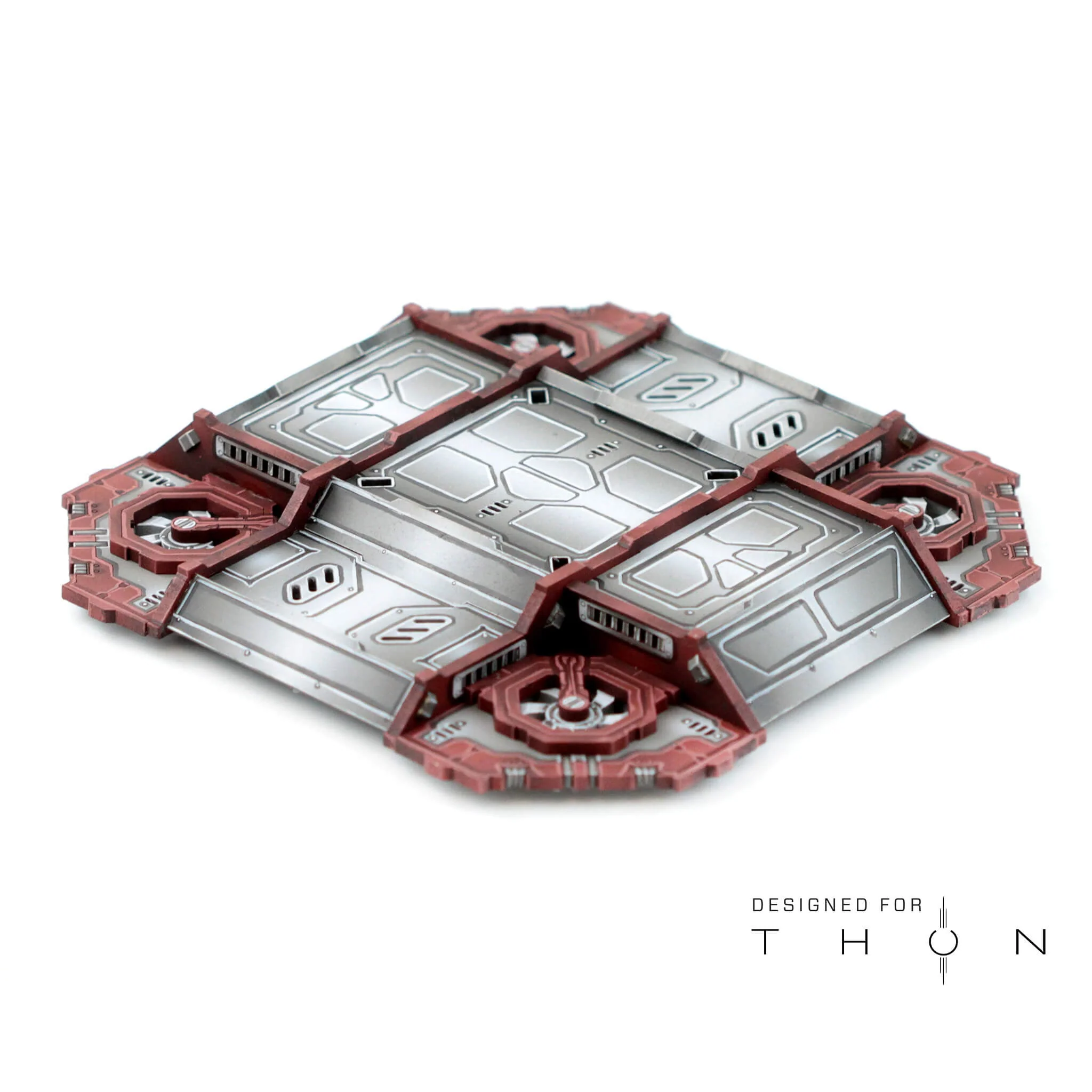 Ord Roof - Image 4