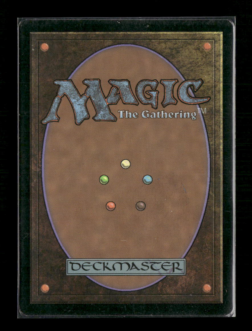 Oversize Cards The Ur-Dragon (Commander 2017) #48 - Image 2
