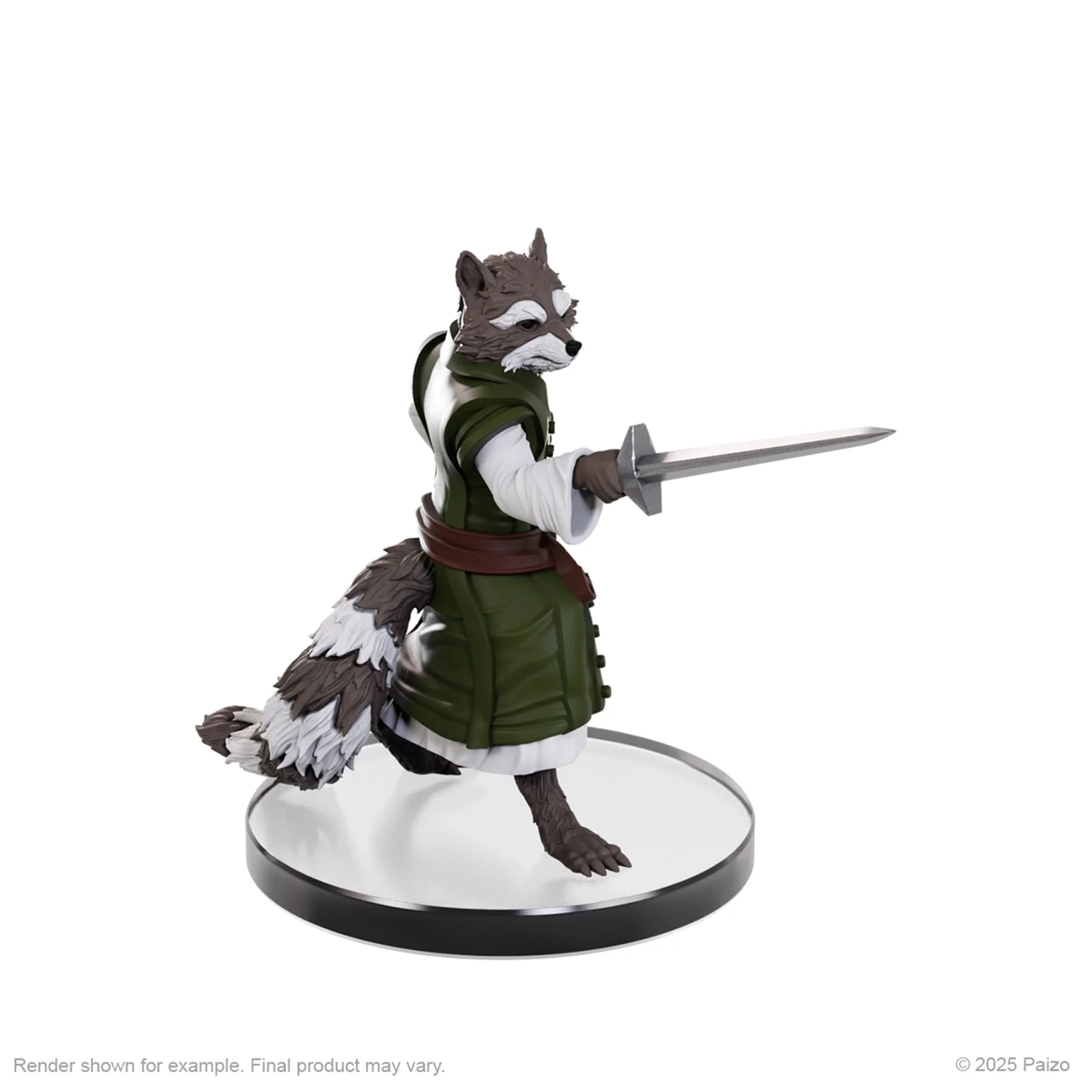 Pathfinder: Battles - Planar Perils - Booster - Image 11