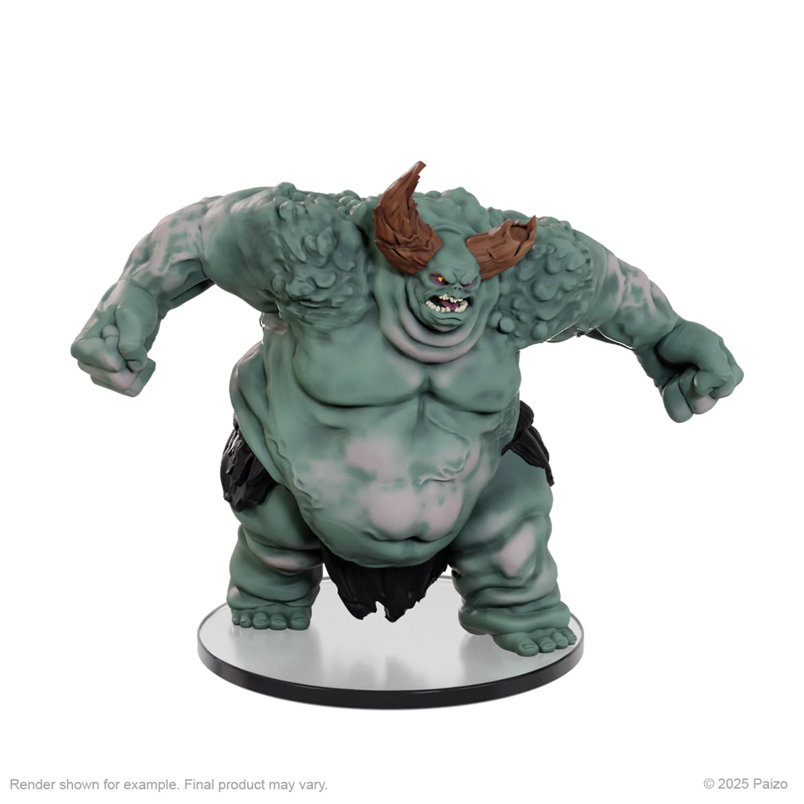 Pathfinder: Battles - Planar Perils - Booster - Image 13
