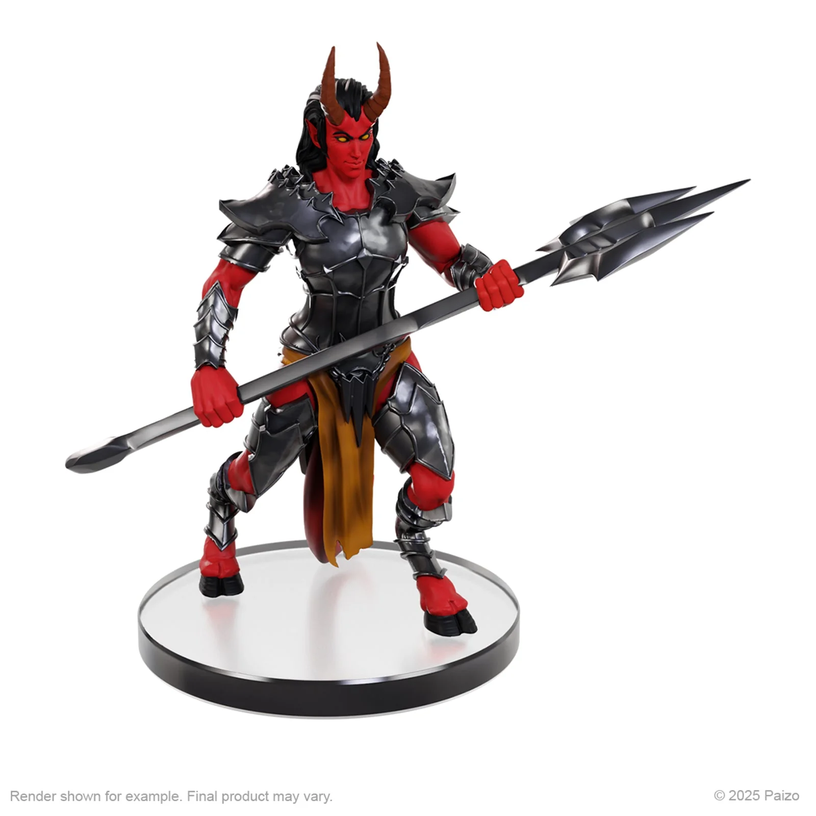 Pathfinder: Battles - Planar Perils - Booster - Image 14