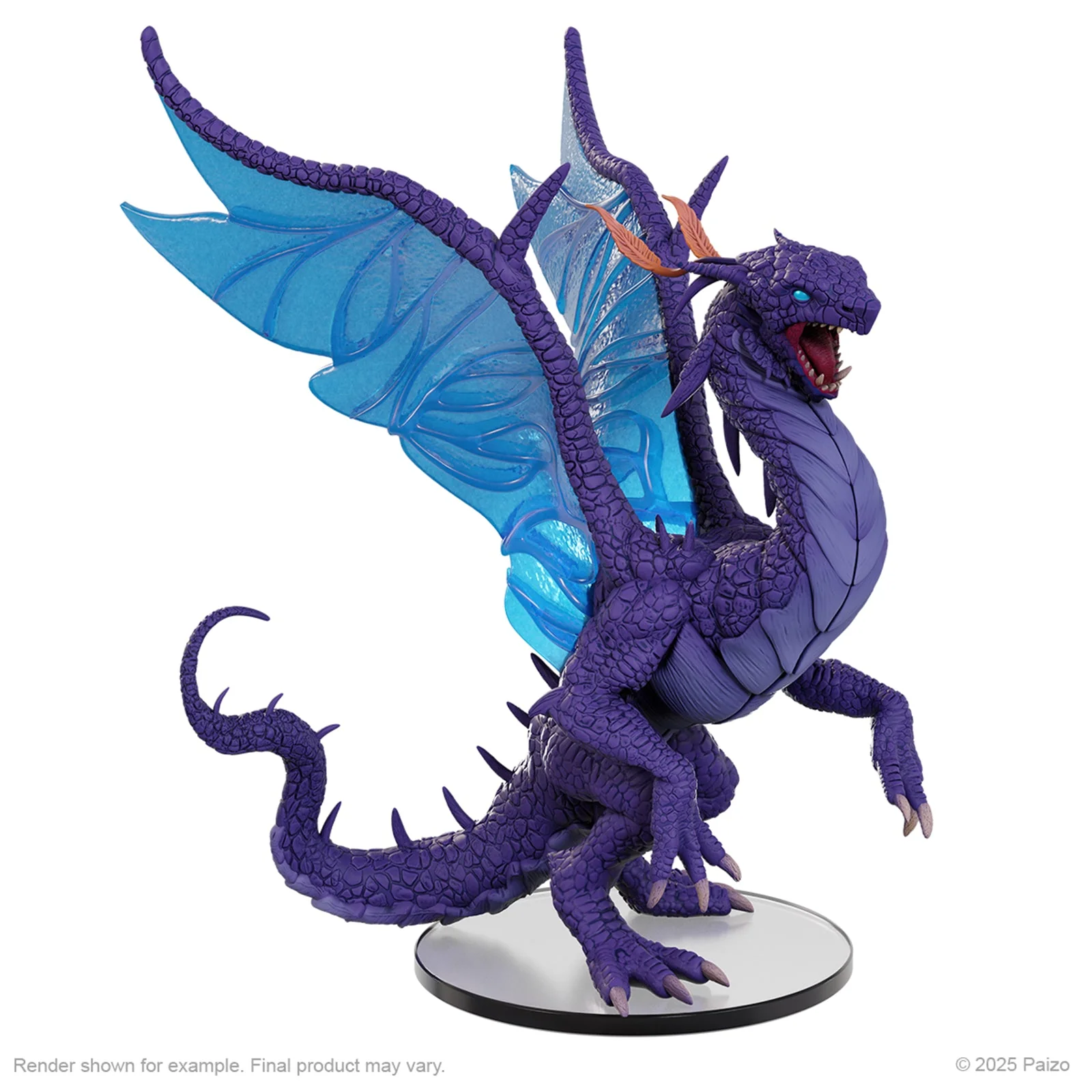 Pathfinder: Battles - Planar Perils - Booster - Image 15
