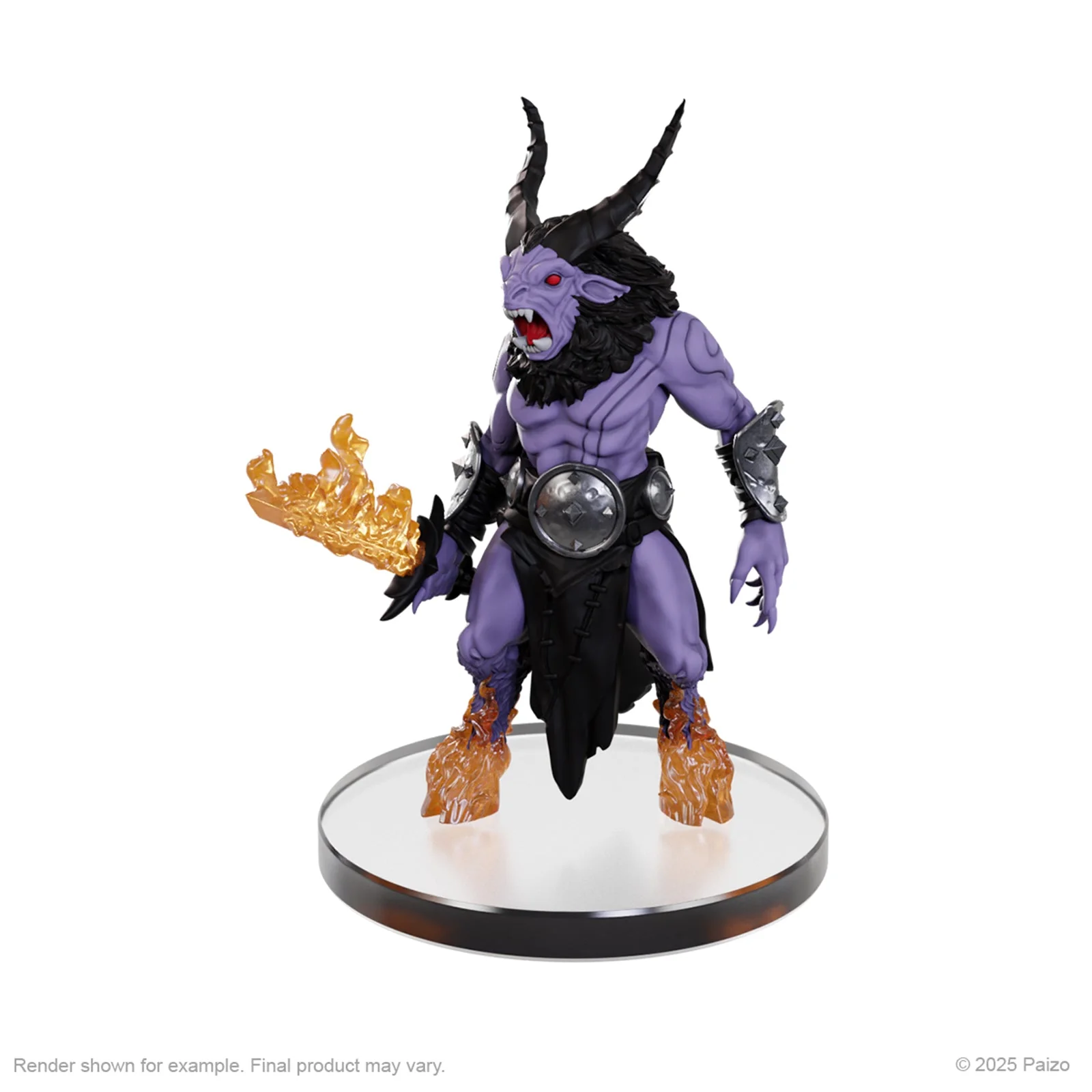 Pathfinder: Battles - Planar Perils - Booster - Image 4