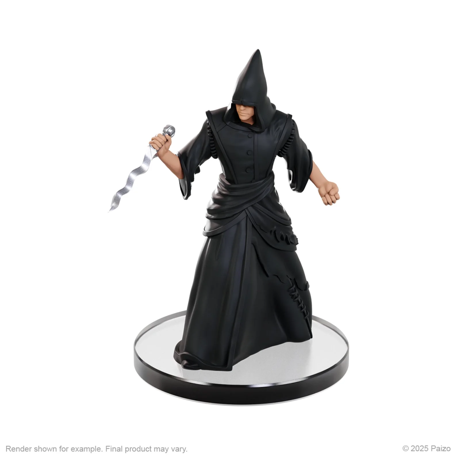 Pathfinder: Battles - Planar Perils - Booster - Image 5