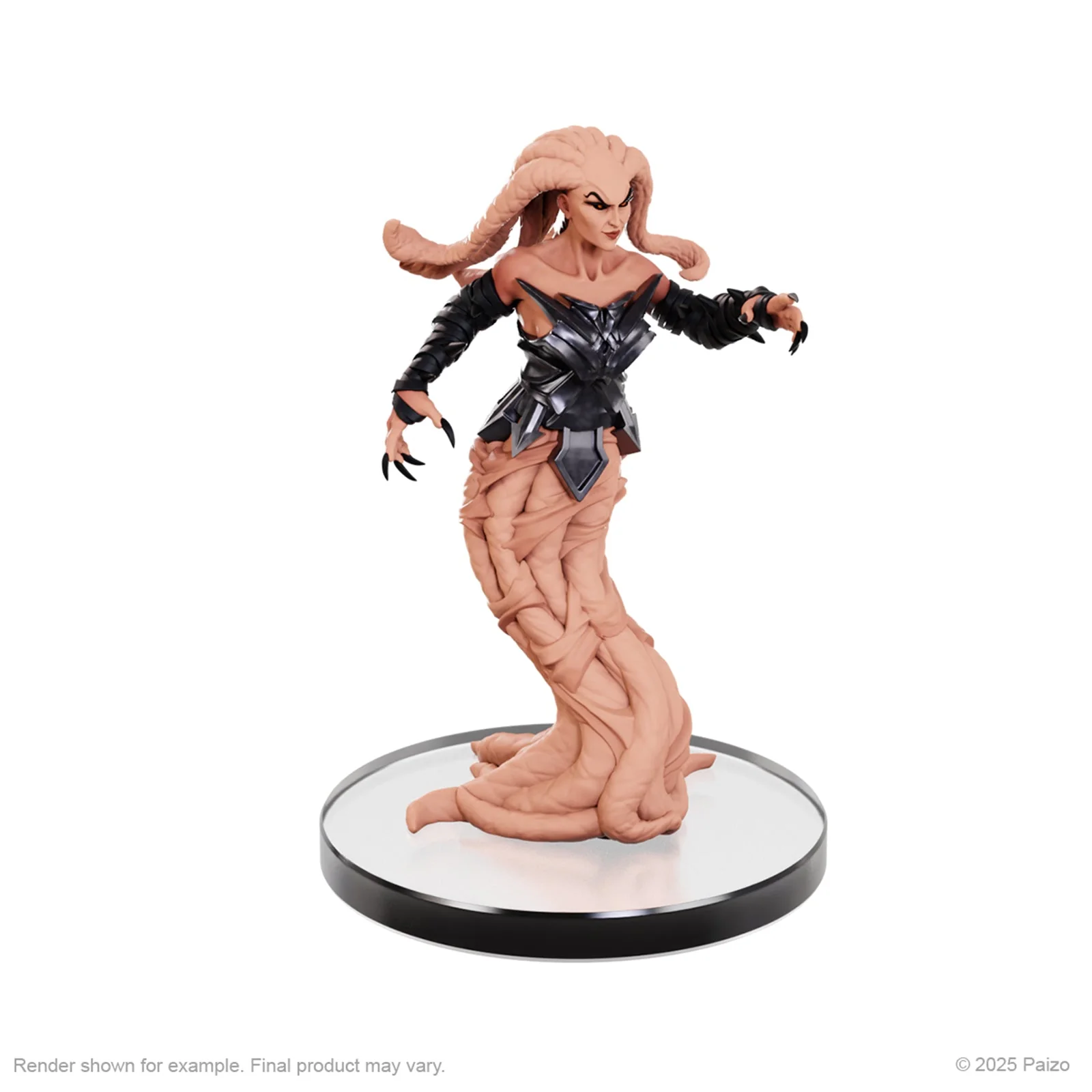 Pathfinder: Battles - Planar Perils - Booster - Image 7