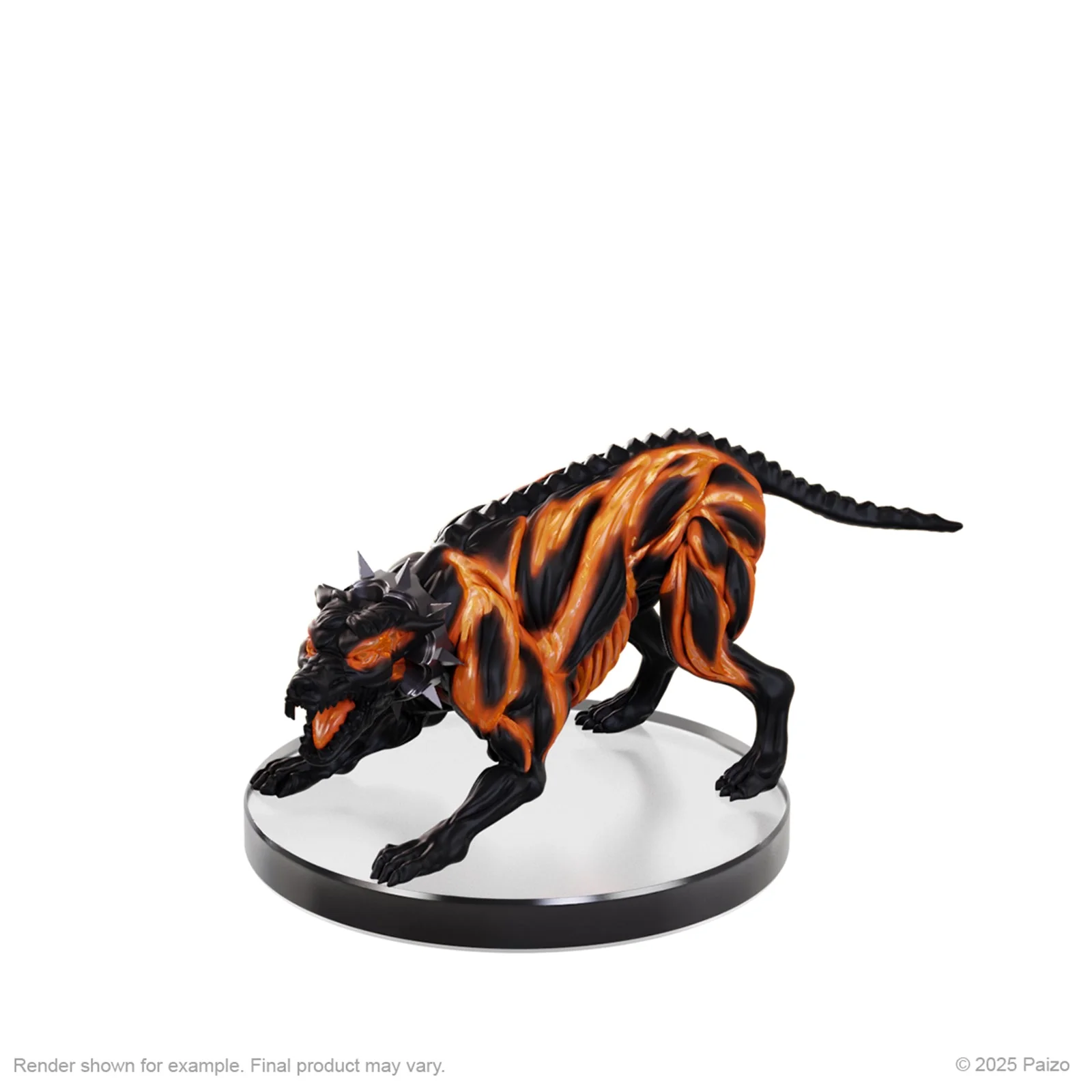 Pathfinder: Battles - Planar Perils - Booster - Image 8