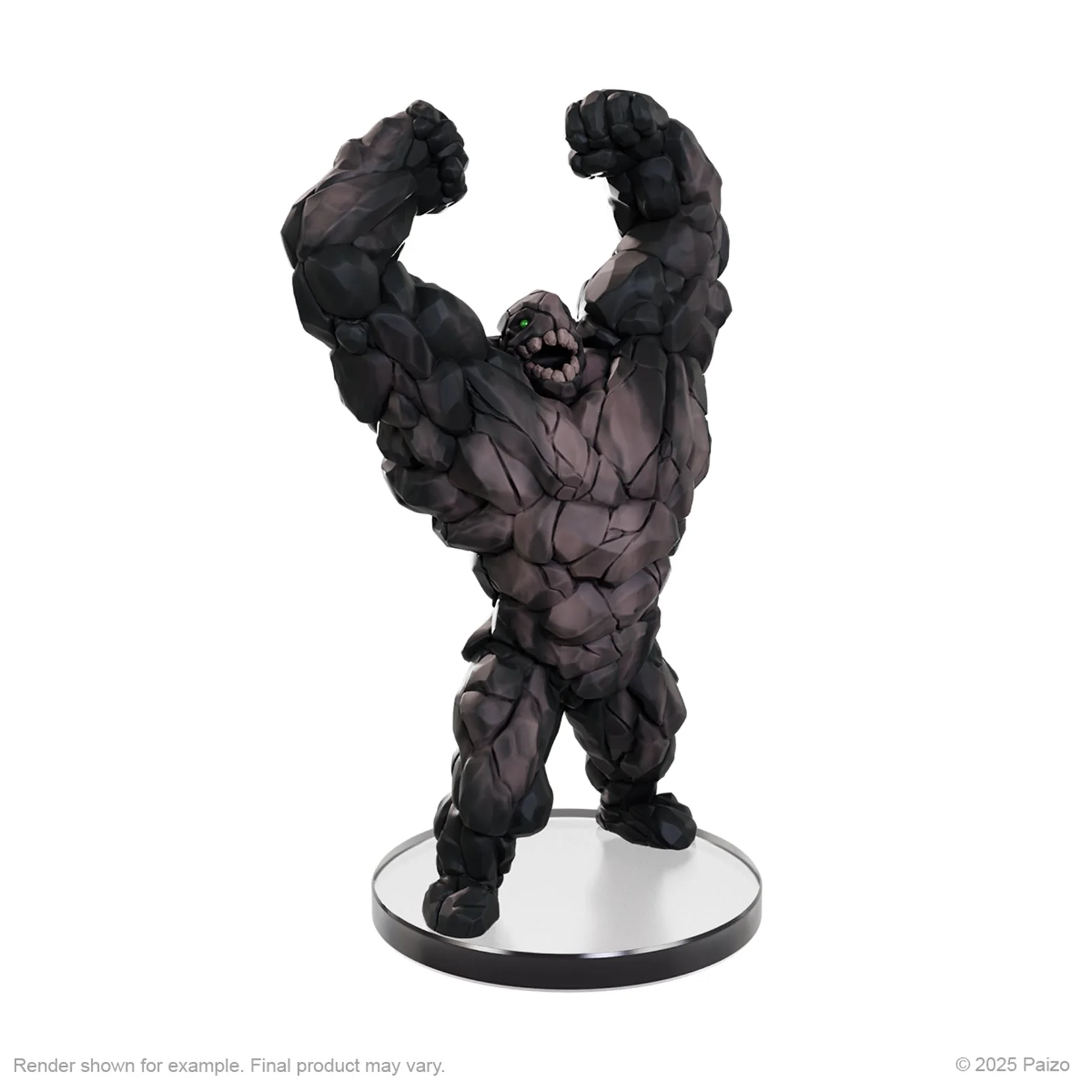 Pathfinder: Battles - Planar Perils - Booster - Image 9