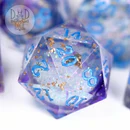 Periwinkle Powder - Image 2