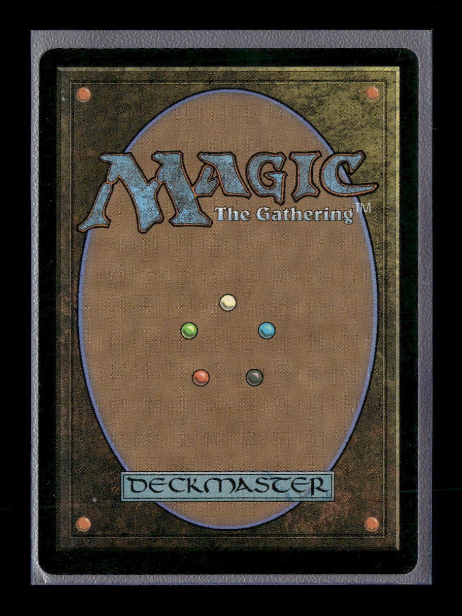Phyrexia: All Will Be One Phyrexian Obliterator #105 - Image 2