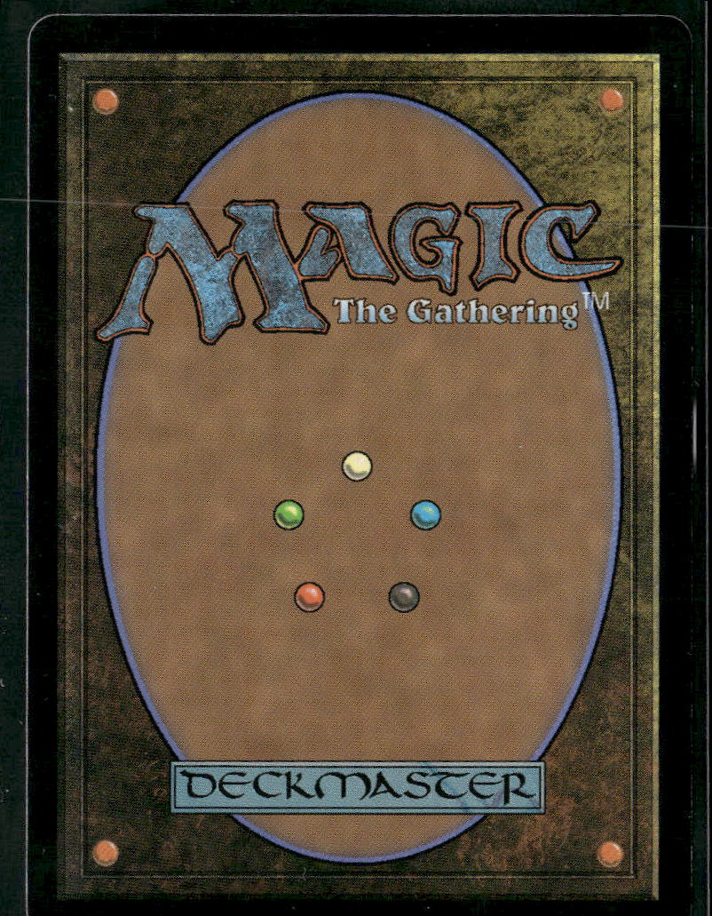 Phyrexia: All Will Be One Staff of Compleation #242 - Image 2