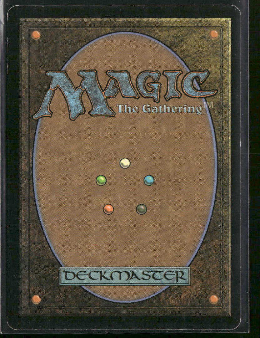Planar Chaos Rebuff the Wicked #12 - Image 2