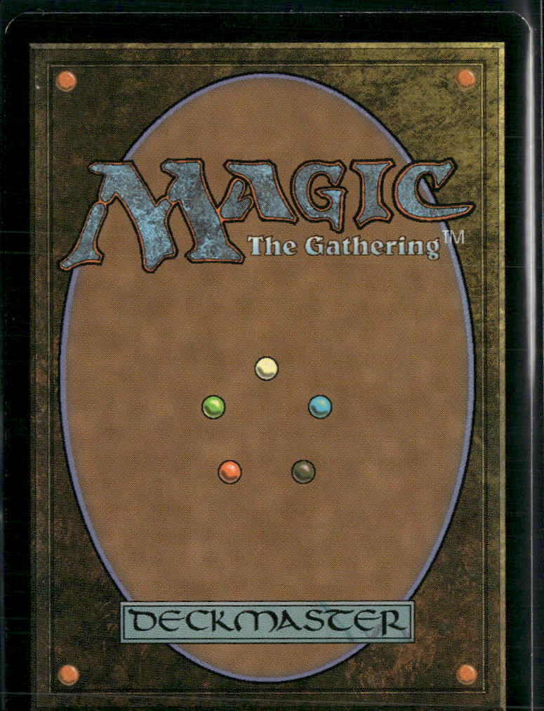 Planar Chaos Temporal Extortion #81 - Image 2