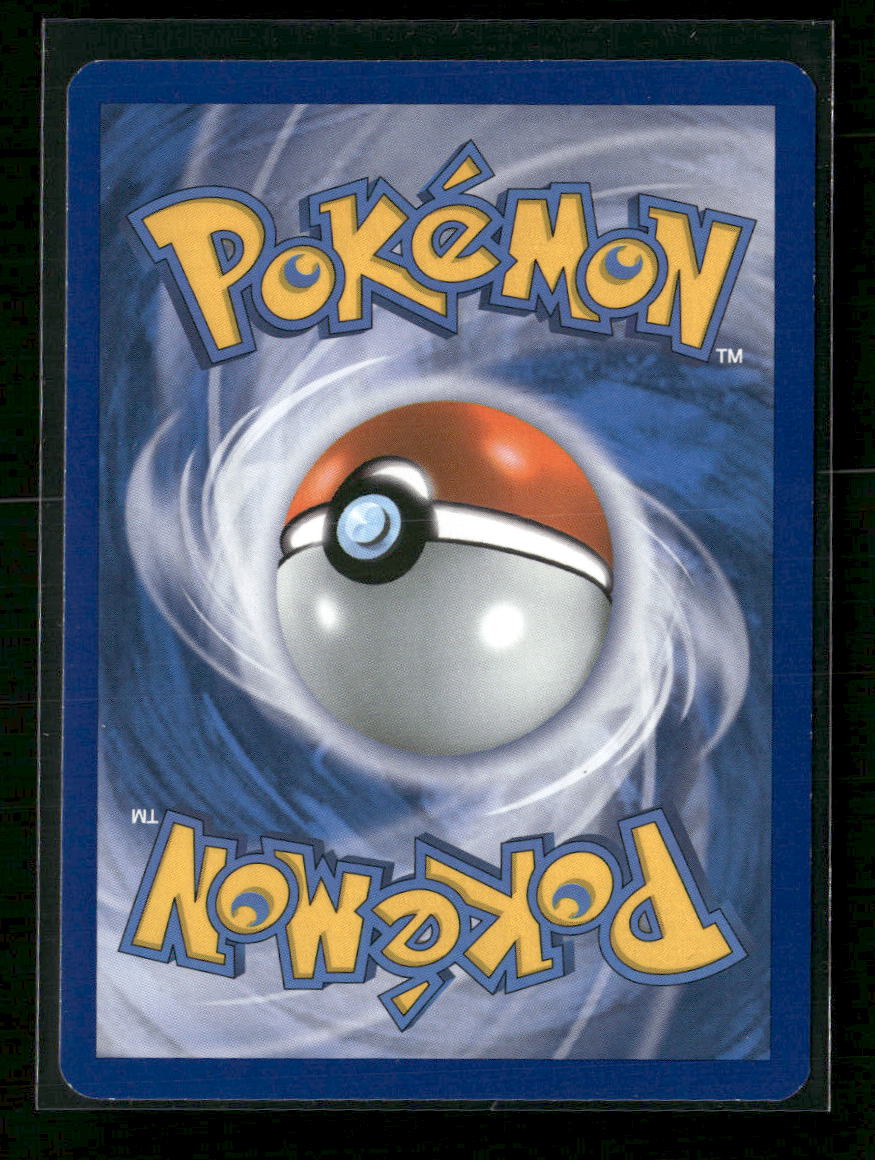 Plasma Blast Dialga EX (Team Plasma) #65/101 - Image 2