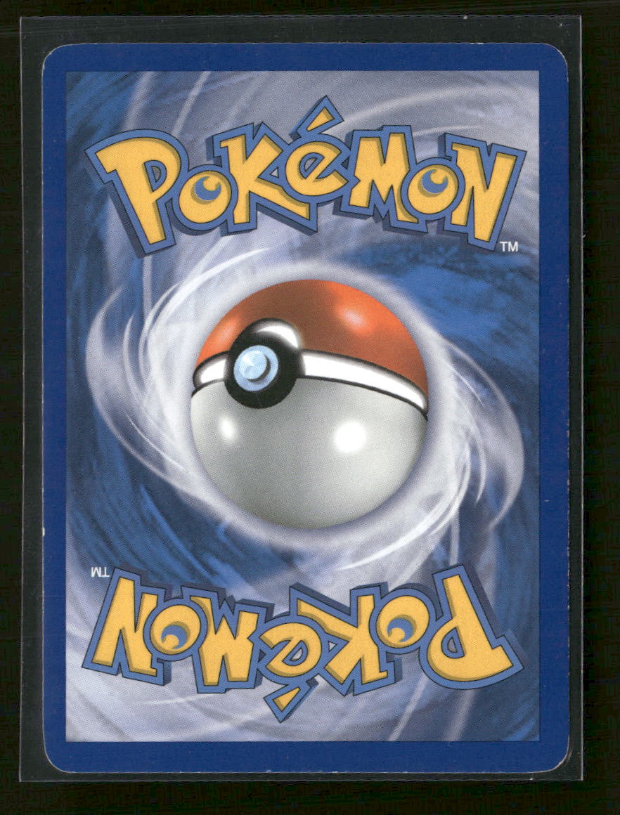 Plasma Storm Cobalion EX (133 Full Art) #133/135 - Image 2