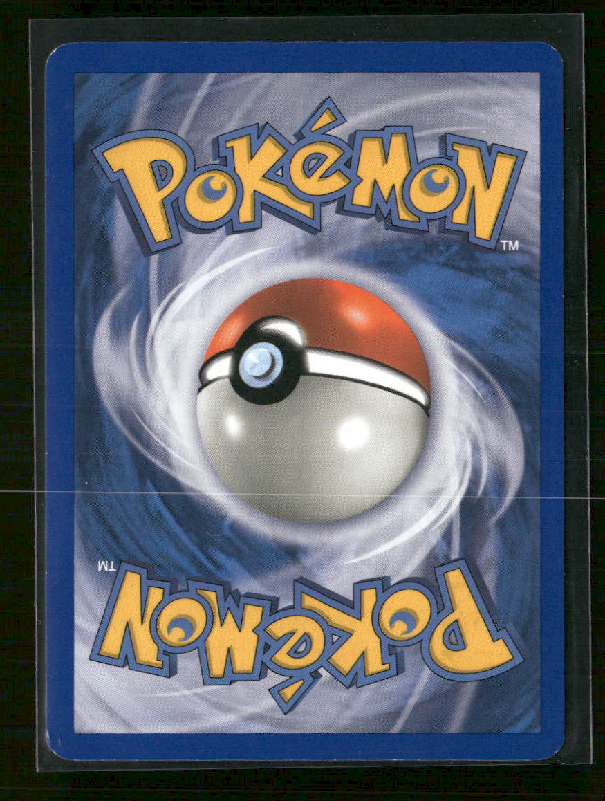 Platinum Dialga (5) Holo #5/127 - Image 2