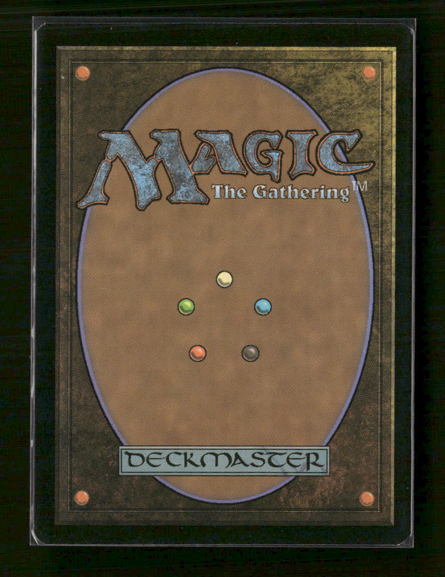 Prerelease Cards Vorinclex, Monstrous Raider #199 - Image 2