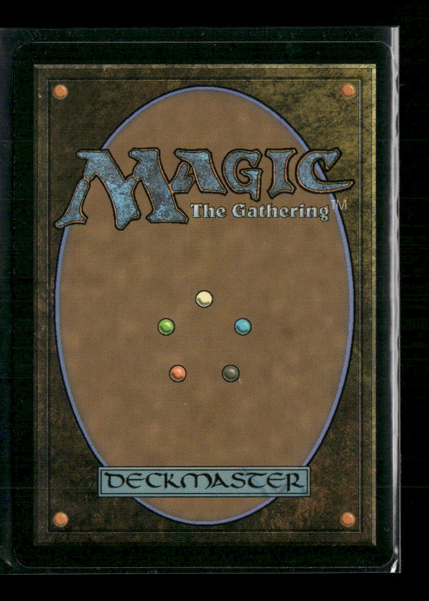 Promo Pack: Edge of Eternities Ouroboroid #201 - Image 2