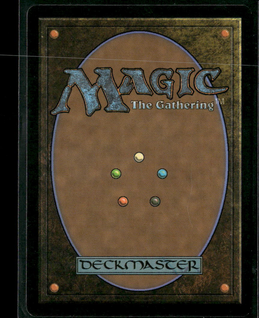 Promo Pack: Edge of Eternities Susur Secundi, Void Altar Foil #259 - Image 2