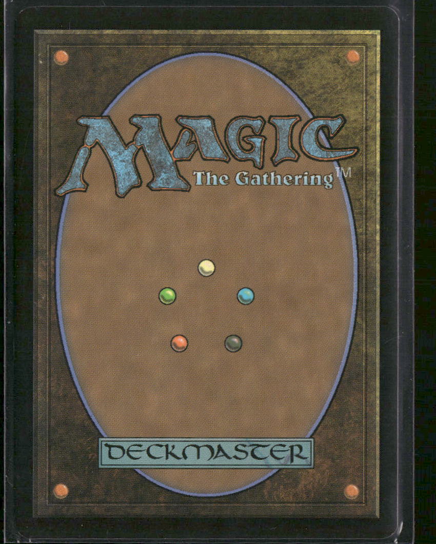 Promo Pack: Lorwyn Eclipsed Ocelot Pride #38 - Image 2
