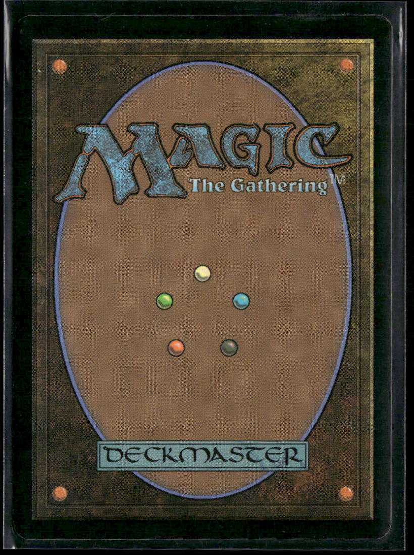 Promo Pack: Wilds of Eldraine Talion, the Kindly Lord #215 - Image 2