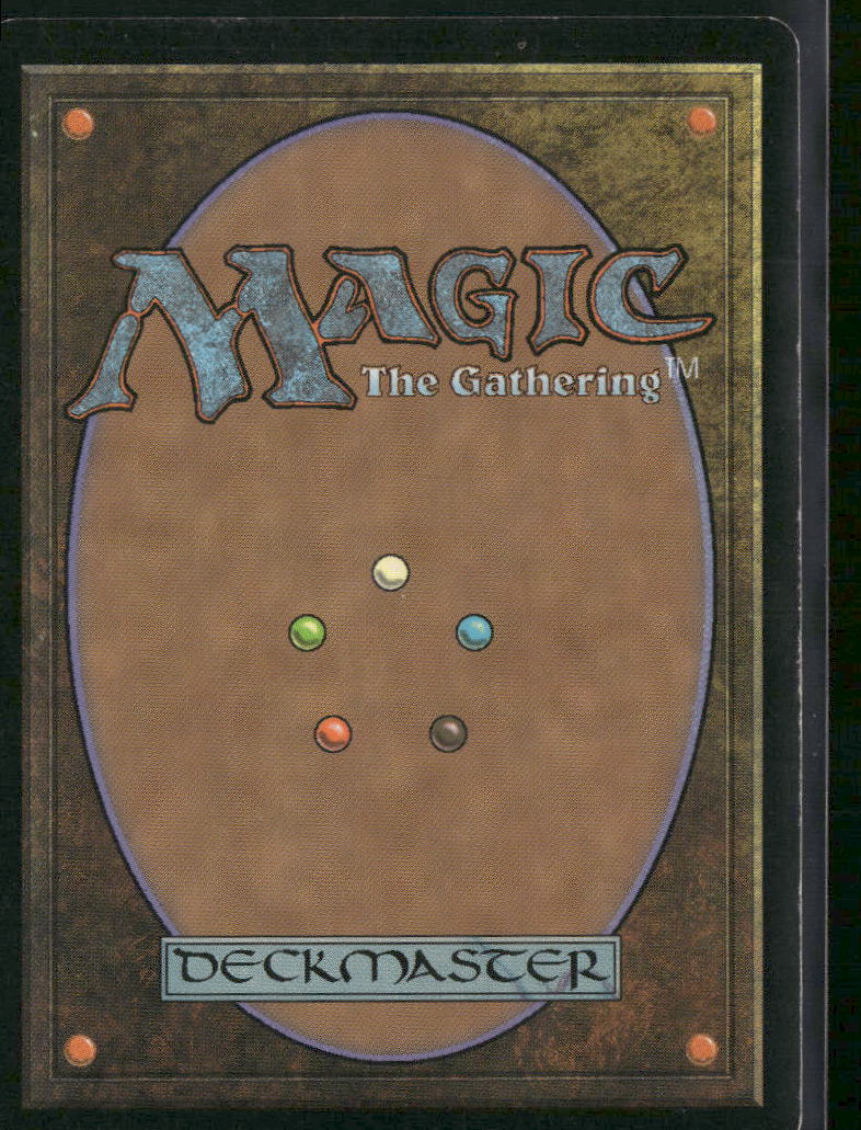 Prophecy Avatar of Woe #56 - Image 2