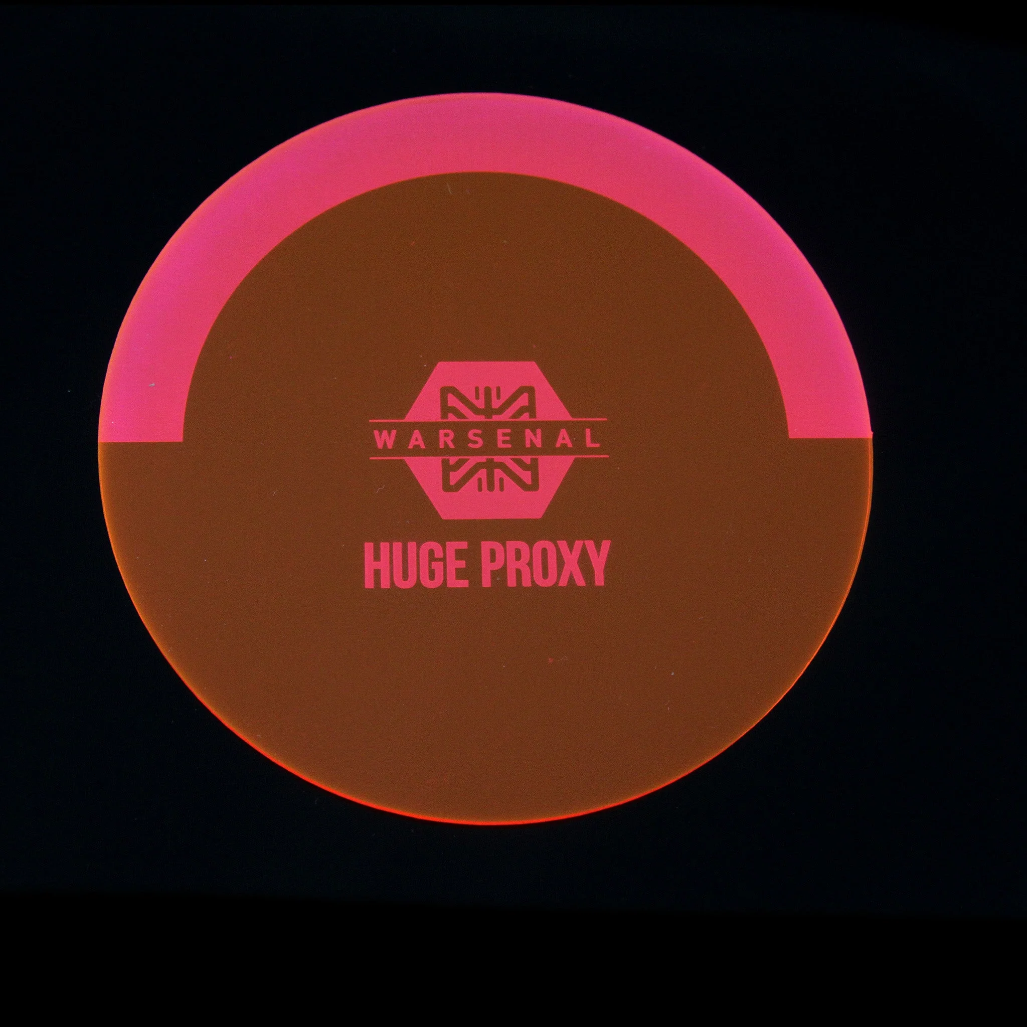 Proxy Bases - Image 16