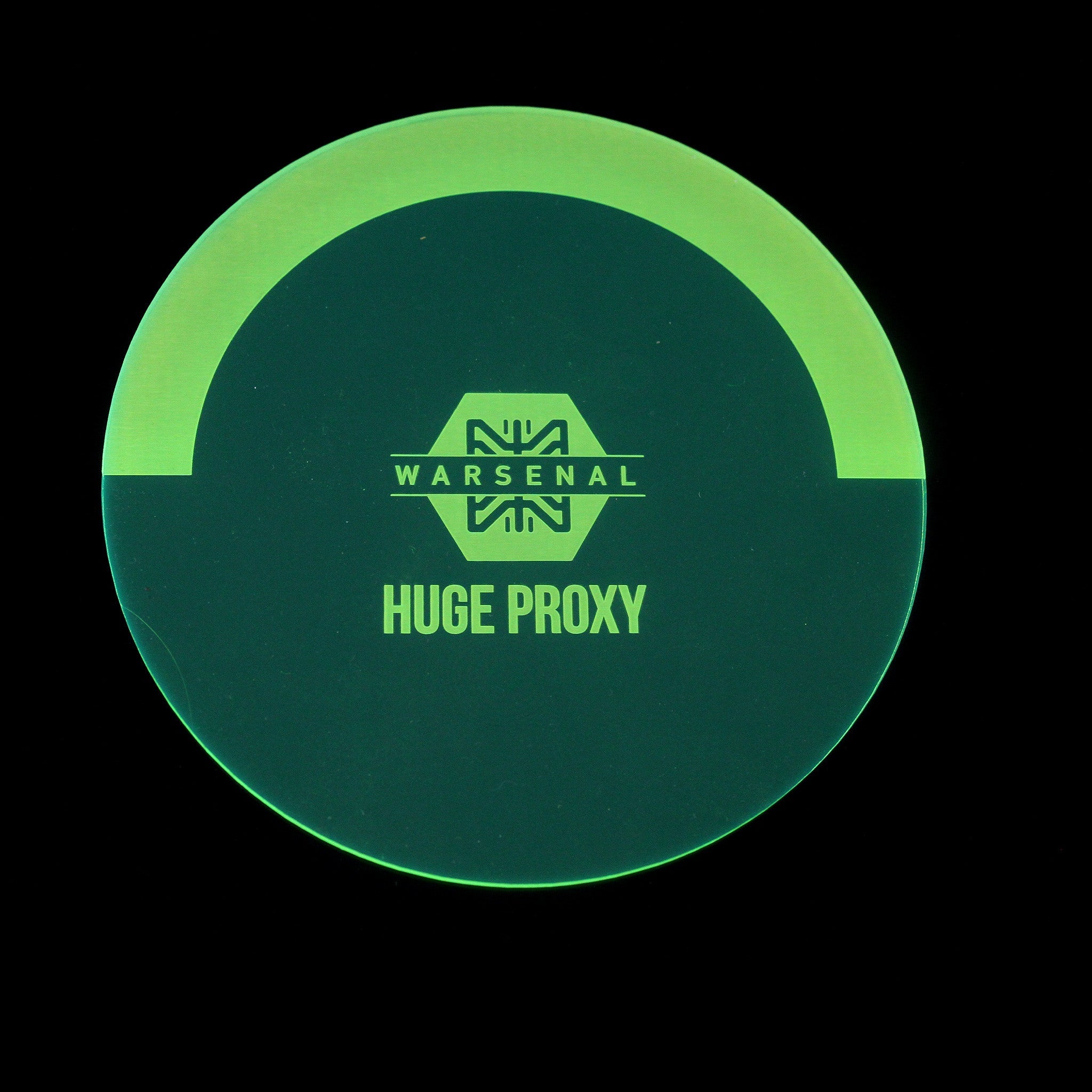 Proxy Bases - Image 4