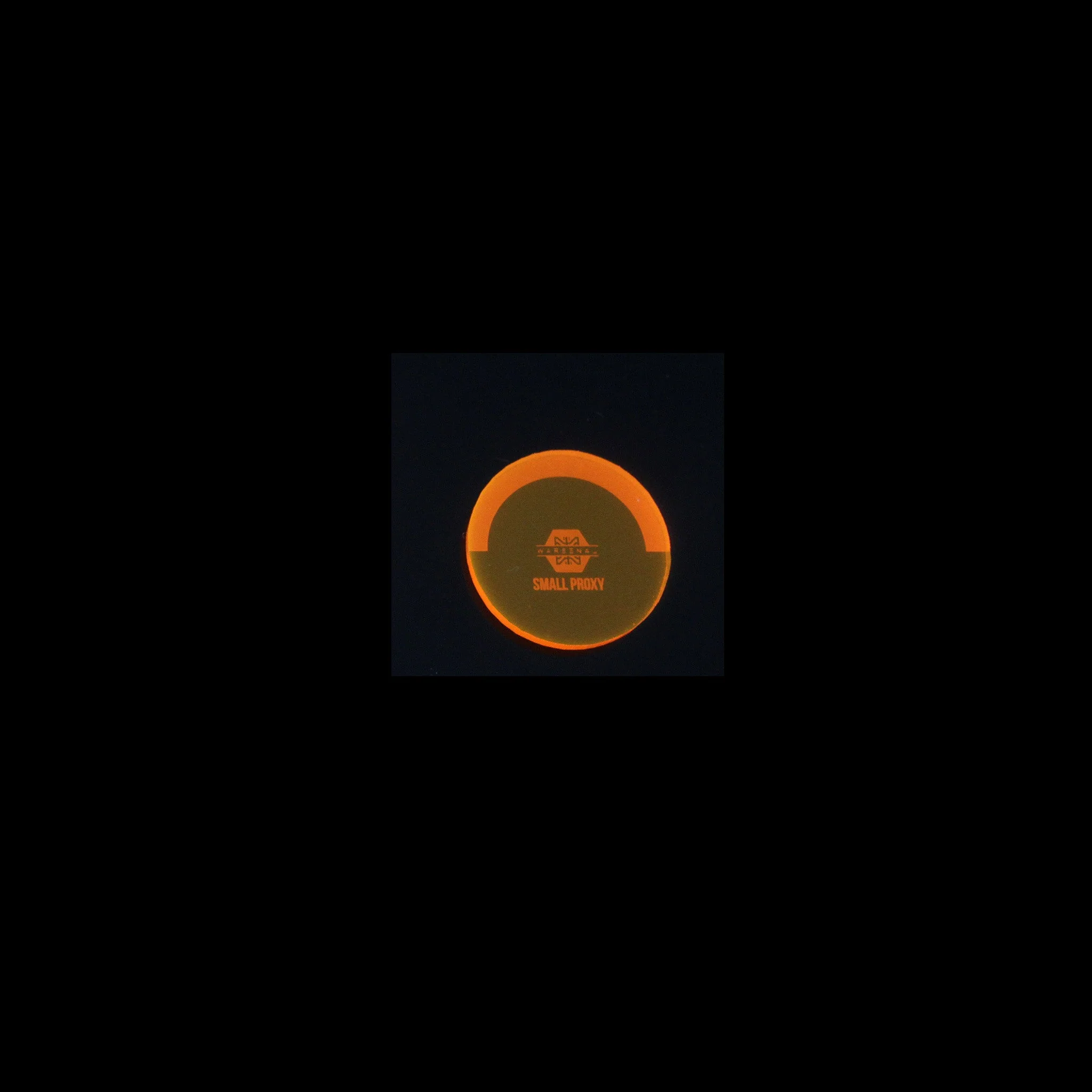 Proxy Bases - Image 5