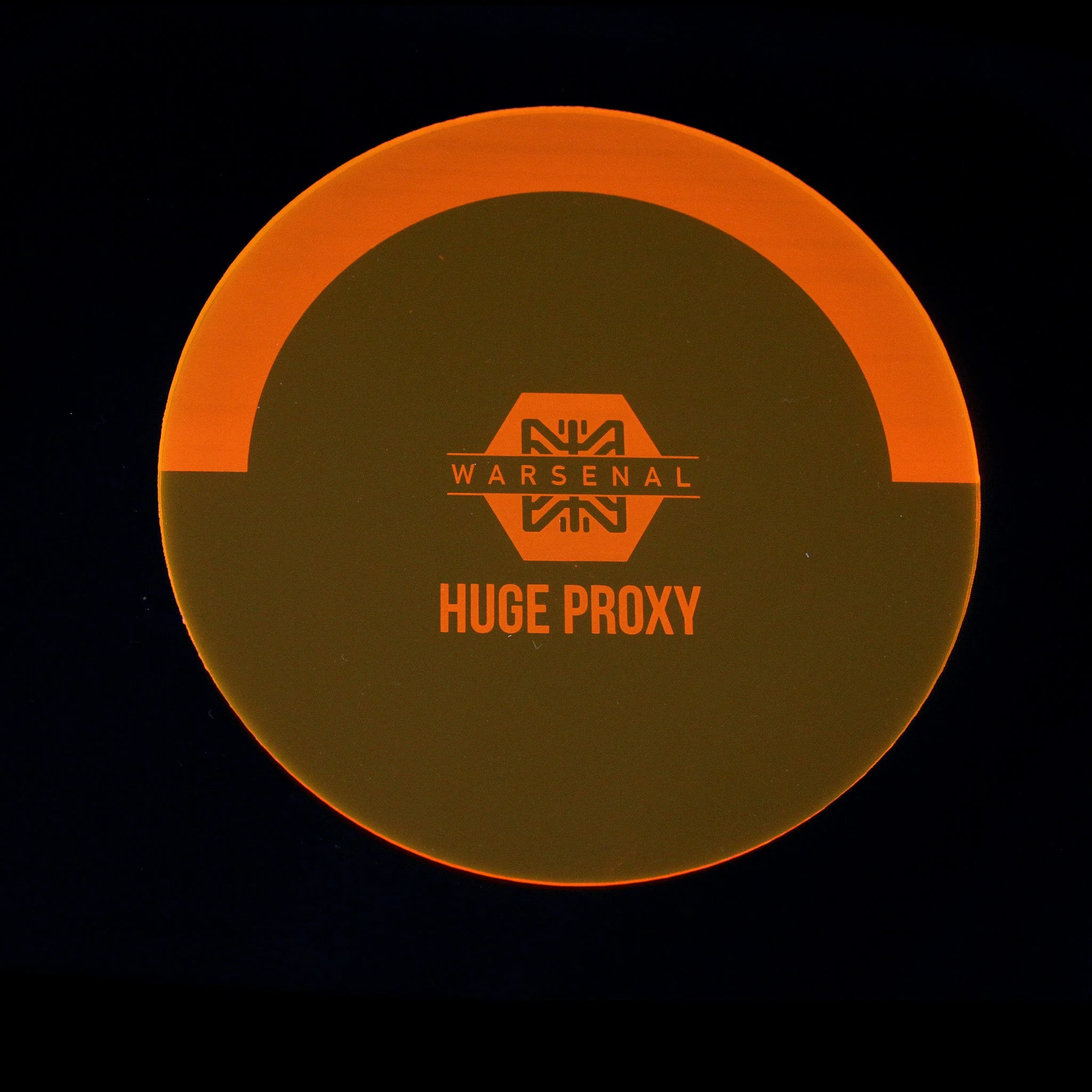Proxy Bases - Image 8