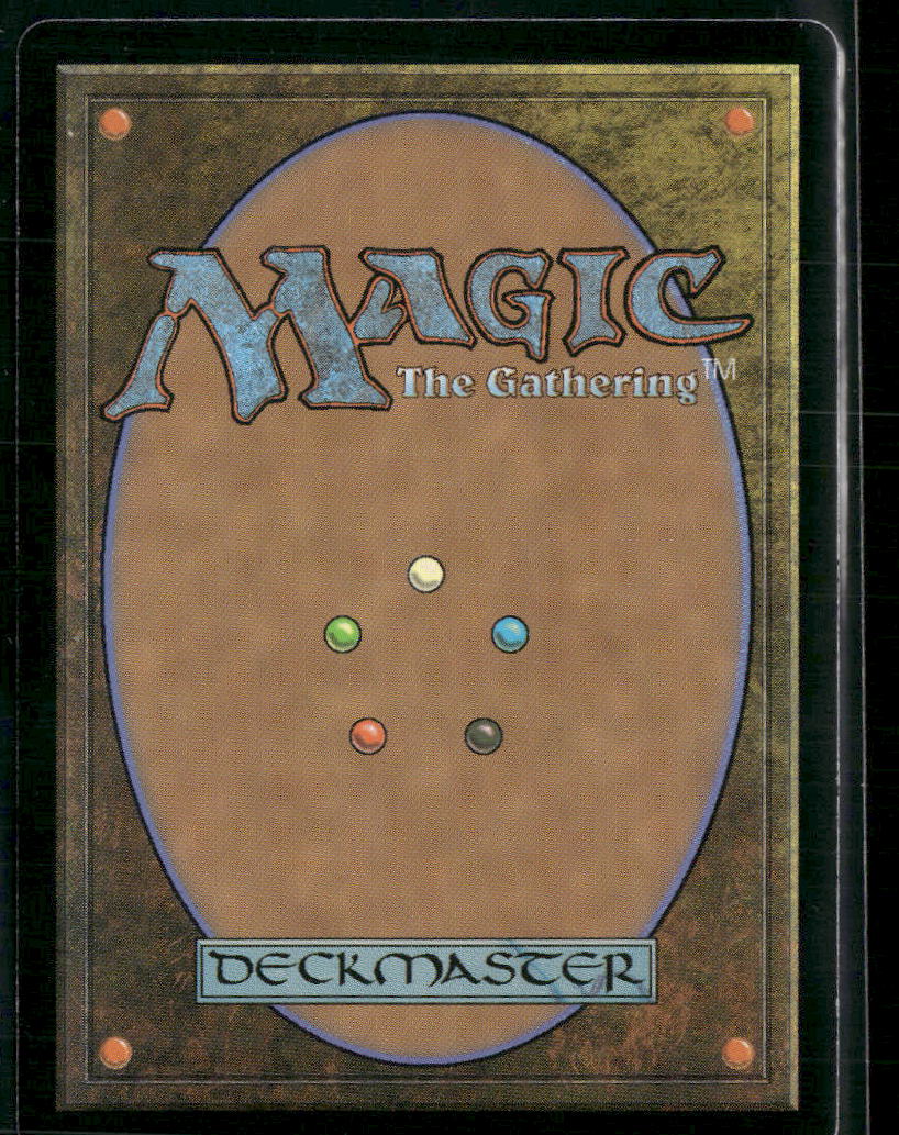 Ravnica Remastered Hallowed Fountain (Retro Frame) #404 - Image 2