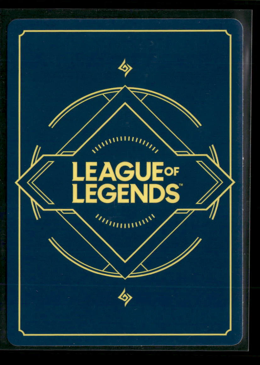 Recruit the Vanguard #015/024 - Riftbound Origins TCG - Image 2