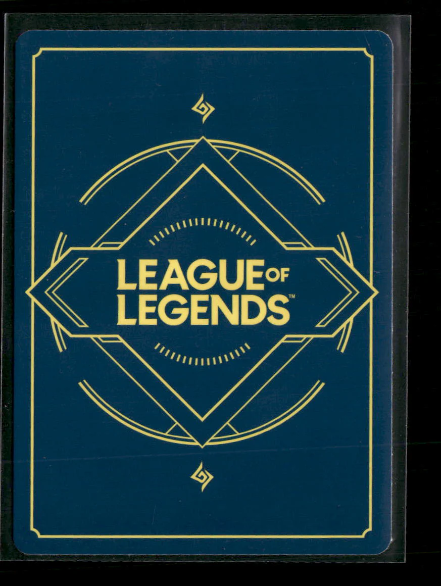 Recruit the Vanguard #015/024 - Riftbound Origins TCG - Image 2