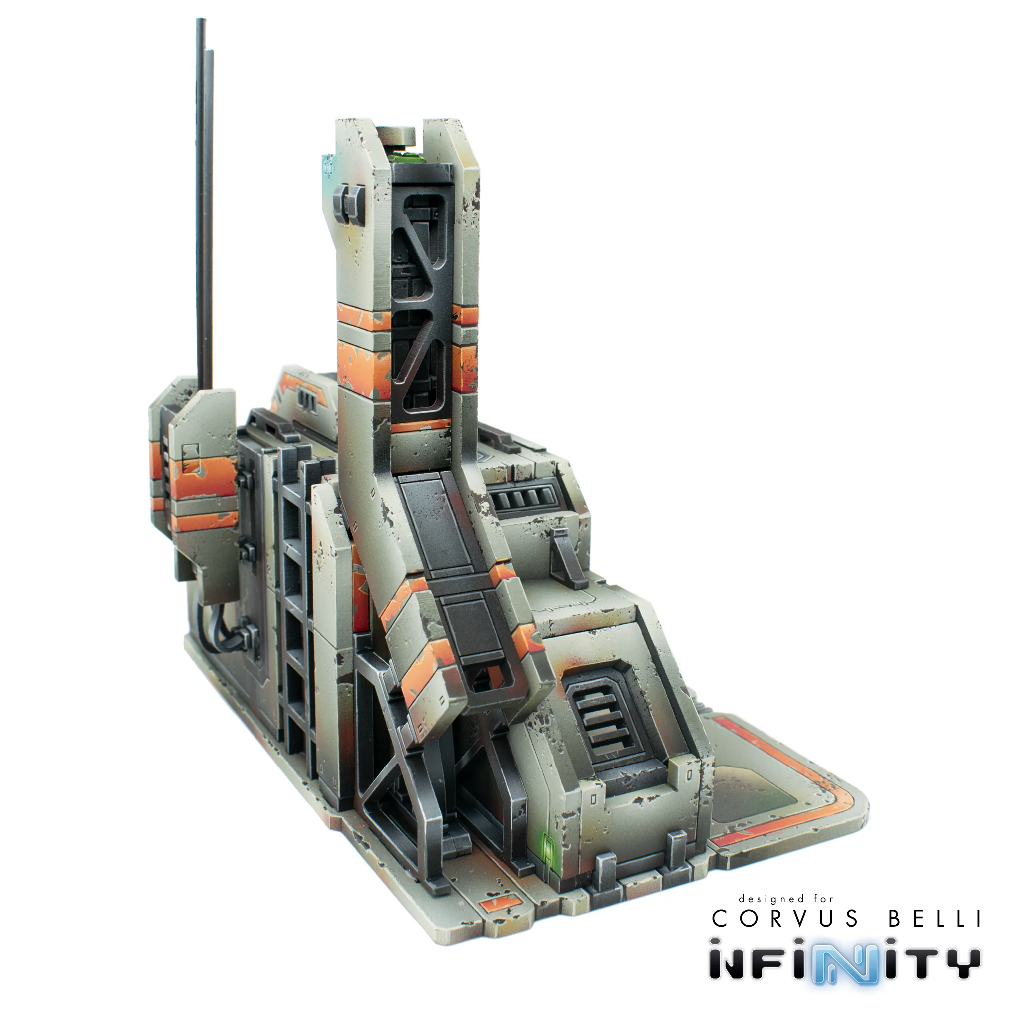 REM Shack - Image 5