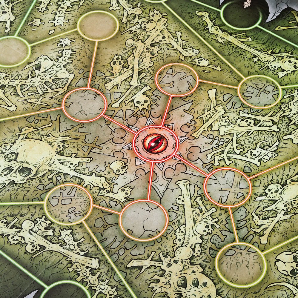 Ring of Chaos Platinum Edition - Image 15