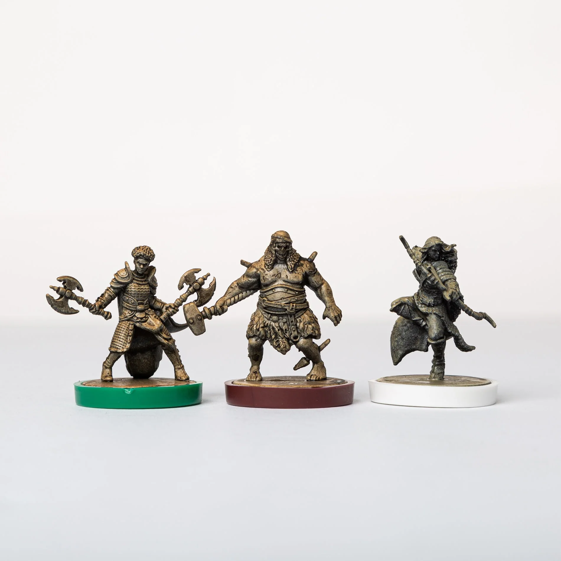 Ring of Chaos Platinum Edition - Image 16