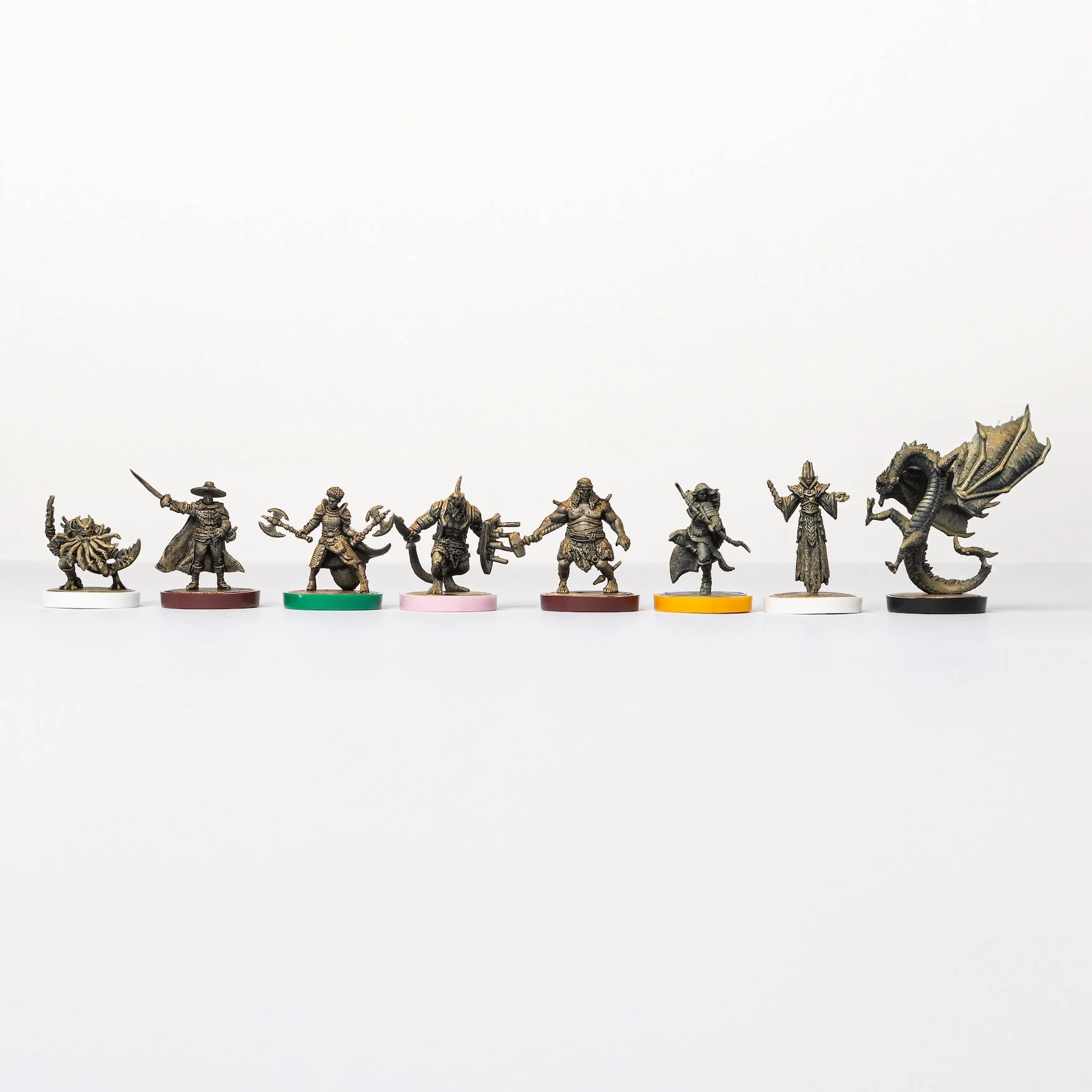 Ring of Chaos Platinum Edition - Image 18