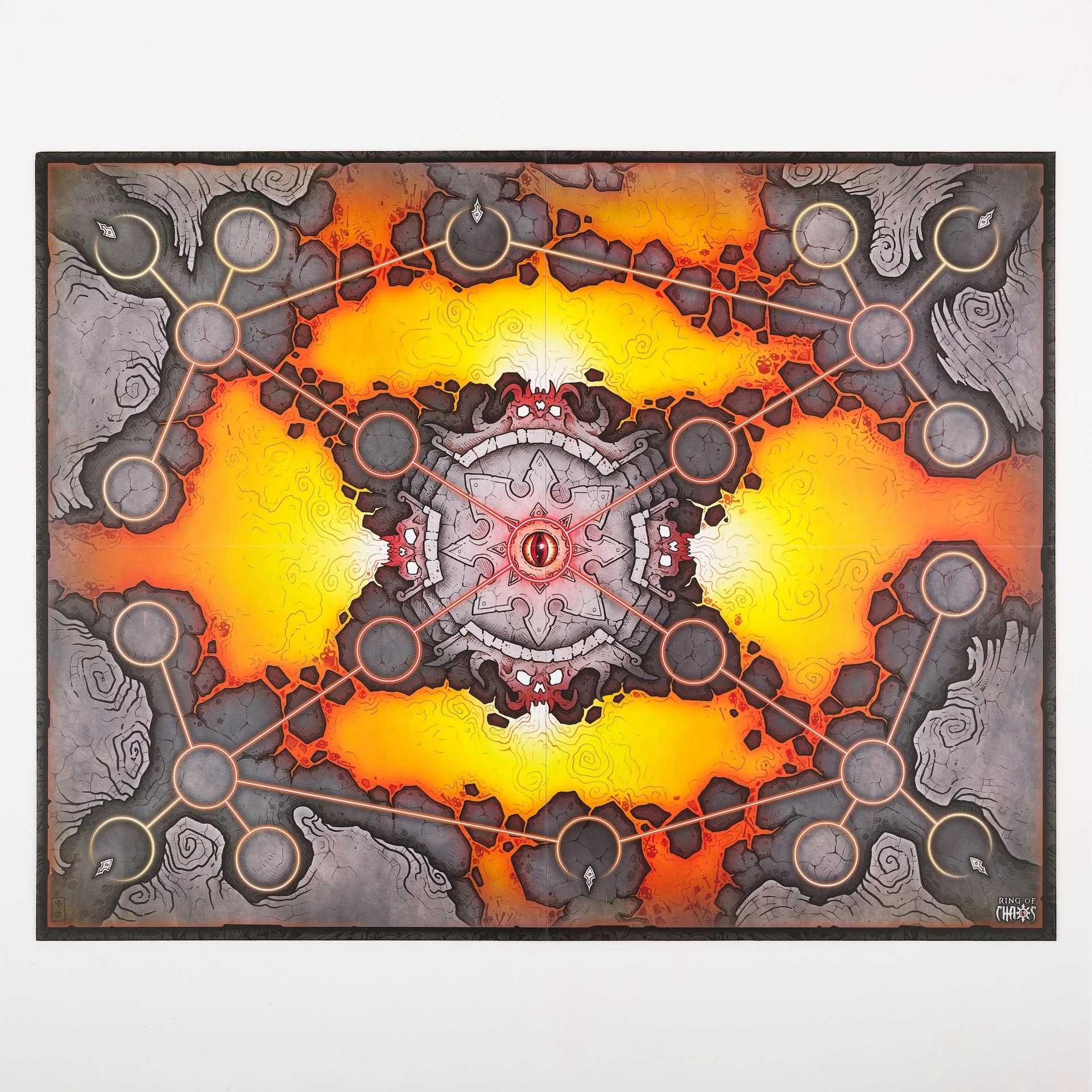 Ring of Chaos Platinum Edition - Image 5