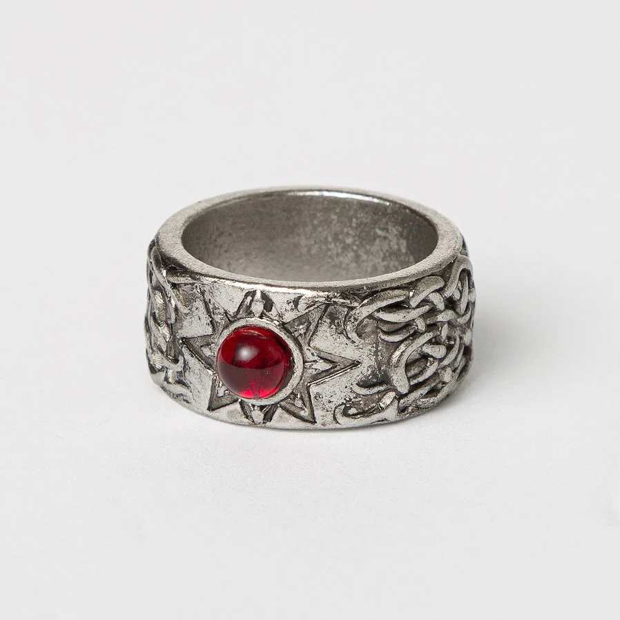 Ring of Chaos Platinum Edition - Image 9