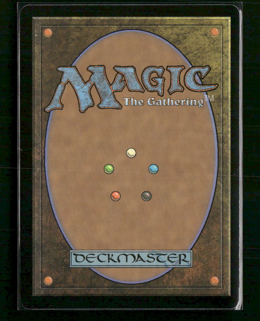 Ripples of Undeath #MH3-107 Rare - Modern Horizons 3 TCG - Image 2