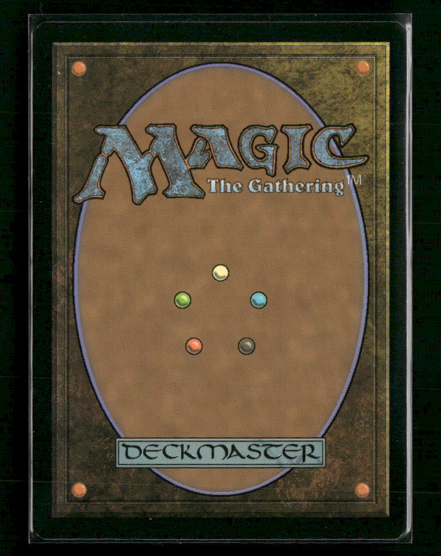 Scute Swarm #ZNR-308 Foil Rare - Zendikar Rising TCG - Image 2