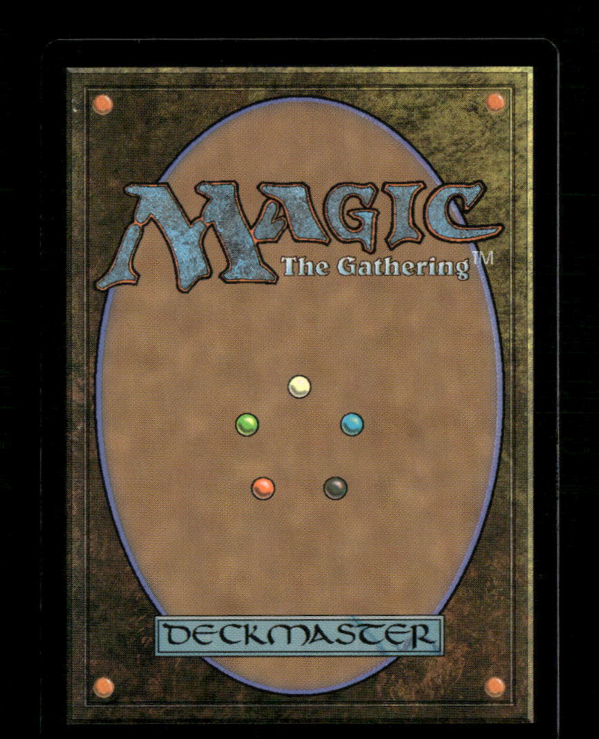 Secret Lair Drop Series Hope's Aero Magic #1869 - Image 2