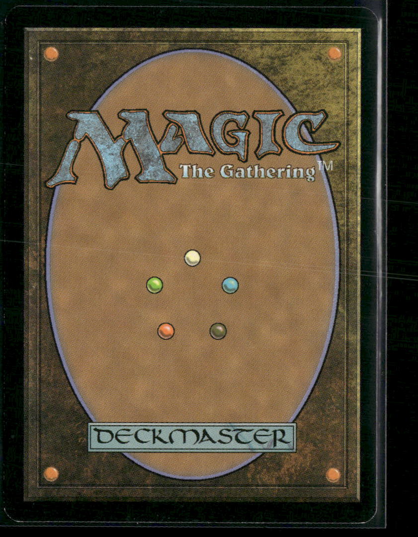 Shadowmoor Helm of the Ghastlord #166 - Image 2
