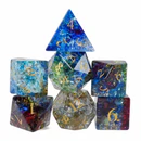 Shattered Reality (Gift Box) - Image 2